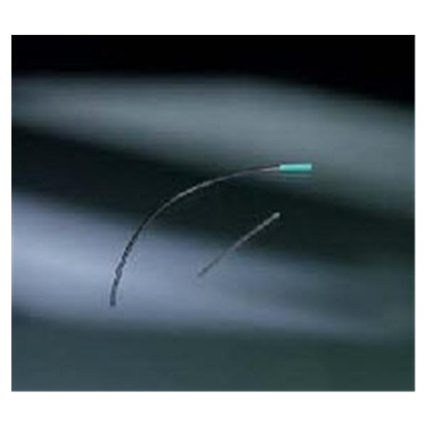 Catheter Intermittent Clean-Cath 8Fr PVC 6